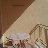 Квартира в Испании, Валенсия, Аликанте