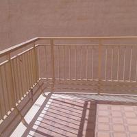 Квартира в Испании, Валенсия, Аликанте