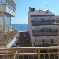 Квартира в Испании, Валенсия, Аликанте