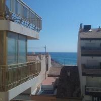 Квартира в Испании, Валенсия, Аликанте