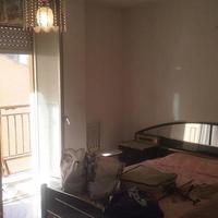 Квартира в Испании, Валенсия, Аликанте