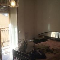 Квартира в Испании, Валенсия, Аликанте