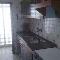 Квартира в Испании, Валенсия, Аликанте