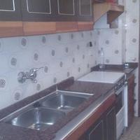 Квартира в Испании, Валенсия, Аликанте