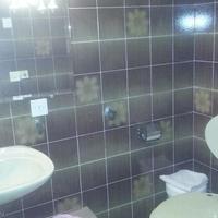 Квартира в Испании, Валенсия, Аликанте