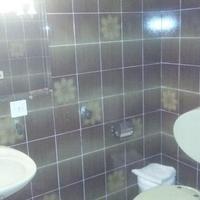 Квартира в Испании, Валенсия, Аликанте