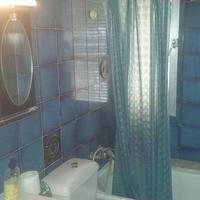 Квартира в Испании, Валенсия, Аликанте