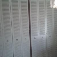 Квартира в Испании, Валенсия, Аликанте