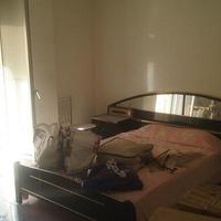 Квартира в Испании, Валенсия, Аликанте