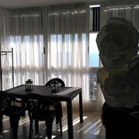 Квартира в Испании, Валенсия, Аликанте, 80 кв.м.