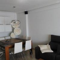 Квартира в Испании, Валенсия, Аликанте, 80 кв.м.