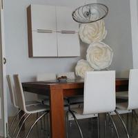 Квартира в Испании, Валенсия, Аликанте, 80 кв.м.