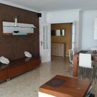 Квартира в Испании, Валенсия, Аликанте, 80 кв.м.