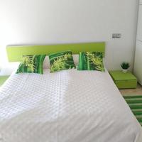 Квартира в Испании, Валенсия, Аликанте, 80 кв.м.