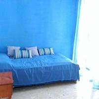 Квартира в Испании, Валенсия, Аликанте, 80 кв.м.