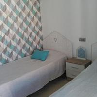 Квартира в Испании, Валенсия, Аликанте, 80 кв.м.