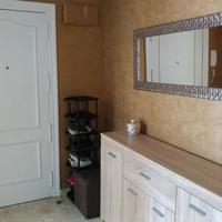 Квартира в Испании, Валенсия, Аликанте, 80 кв.м.