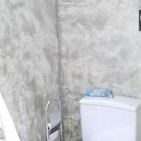 Квартира в Испании, Валенсия, Аликанте, 80 кв.м.