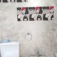 Квартира в Испании, Валенсия, Аликанте, 80 кв.м.