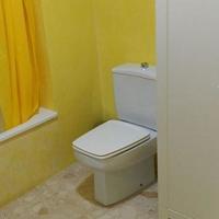 Квартира в Испании, Валенсия, Аликанте, 80 кв.м.