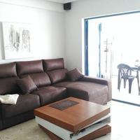 Квартира в Испании, Валенсия, Аликанте, 80 кв.м.