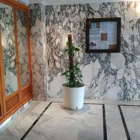 Квартира в Испании, Валенсия, Аликанте, 80 кв.м.