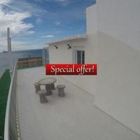 Квартира в Испании, Валенсия, Аликанте, 135 кв.м.