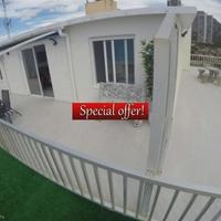 Квартира в Испании, Валенсия, Аликанте, 135 кв.м.