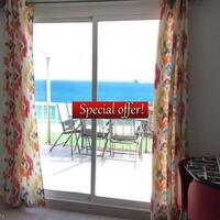 Квартира в Испании, Валенсия, Аликанте, 135 кв.м.