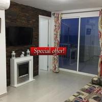 Квартира в Испании, Валенсия, Аликанте, 135 кв.м.