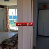 Квартира в Испании, Валенсия, Аликанте, 135 кв.м.