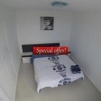 Квартира в Испании, Валенсия, Аликанте, 135 кв.м.