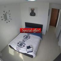 Квартира в Испании, Валенсия, Аликанте, 135 кв.м.