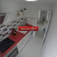 Квартира в Испании, Валенсия, Аликанте, 135 кв.м.