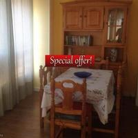 Flat in Spain, Comunitat Valenciana, Alicante, 74 sq.m.