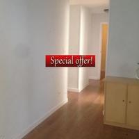 Flat in Spain, Comunitat Valenciana, Alicante, 74 sq.m.