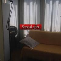 Flat in Spain, Comunitat Valenciana, Alicante, 74 sq.m.