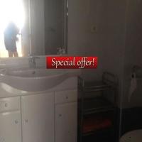 Flat in Spain, Comunitat Valenciana, Alicante, 74 sq.m.