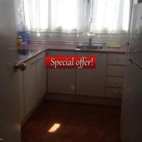 Flat in Spain, Comunitat Valenciana, Alicante, 74 sq.m.