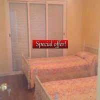 Flat in Spain, Comunitat Valenciana, Alicante, 74 sq.m.