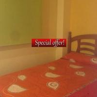 Flat in Spain, Comunitat Valenciana, Alicante, 74 sq.m.