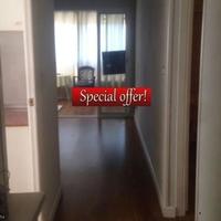 Flat in Spain, Comunitat Valenciana, Alicante, 74 sq.m.