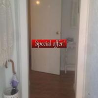 Flat in Spain, Comunitat Valenciana, Alicante, 74 sq.m.