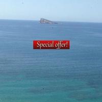 Flat in Spain, Comunitat Valenciana, Alicante, 74 sq.m.