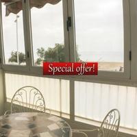 Квартира в Испании, Валенсия, Аликанте, 75 кв.м.