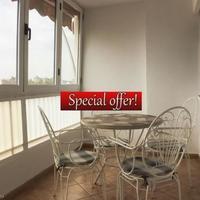 Квартира в Испании, Валенсия, Аликанте, 75 кв.м.