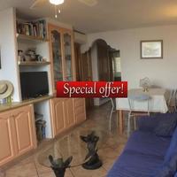 Квартира в Испании, Валенсия, Аликанте, 75 кв.м.