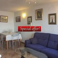 Квартира в Испании, Валенсия, Аликанте, 75 кв.м.