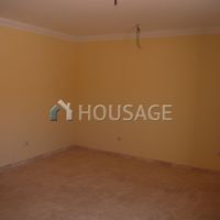 Апартаменты в Испании, Канарские Острова, Санта-Крус-де-Тенерифе, 445 кв.м.