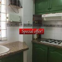 Квартира в Испании, Валенсия, Аликанте, 75 кв.м.